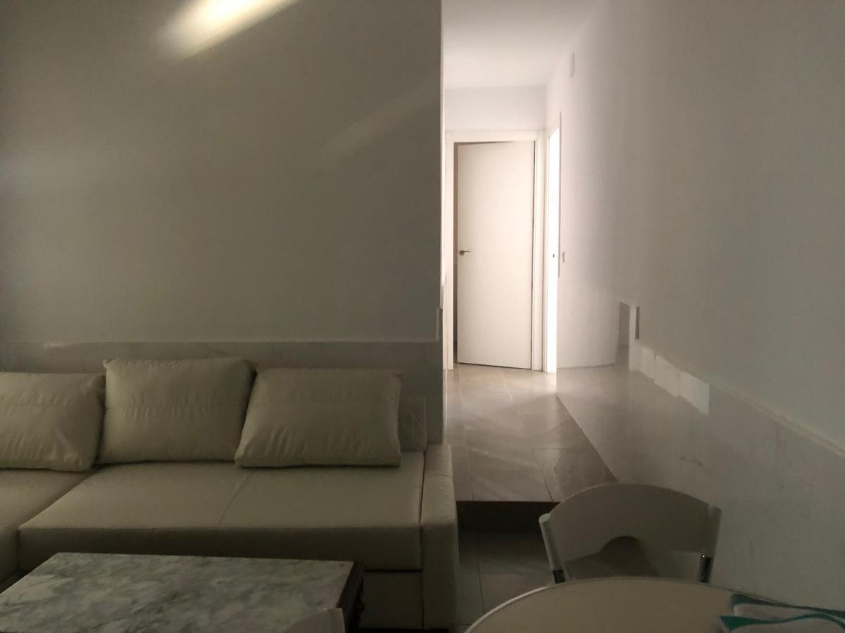 Apartamentos Toledo Casa De Los Aljibes Ngoại thất bức ảnh